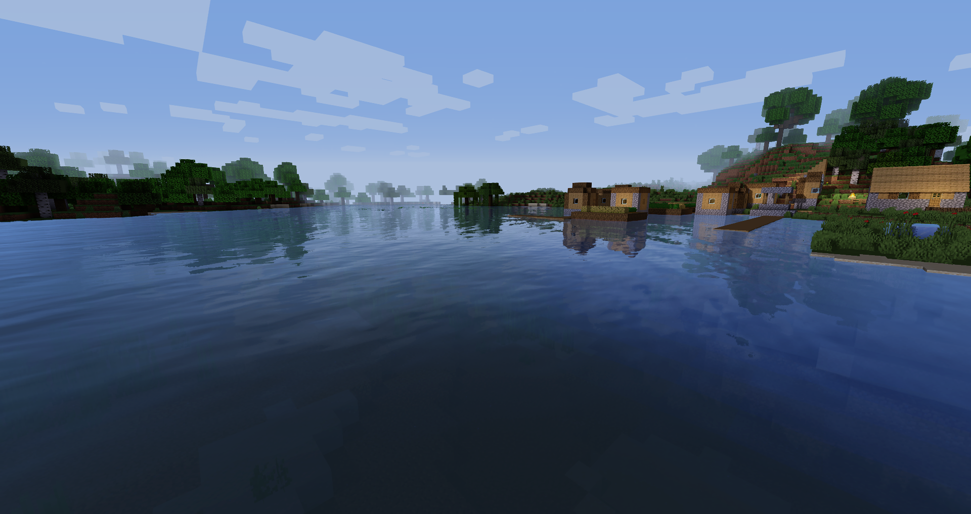 Легкие шейдеры 1.16 5. Enhanced default Shaders. Sildurs Shaders 1.17.1. Sildur's Basic Shaders. Tea Shaders Minecraft.